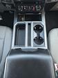 2020 Ford F-150 SuperCrew Cab RWD Pickup for sale #B02024 - photo 37