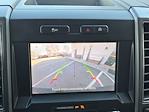 2020 Ford F-150 SuperCrew Cab RWD Pickup for sale #B02024 - photo 39