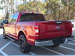 2020 Ford F-150 SuperCrew Cab RWD Pickup for sale #B02024 - photo 2