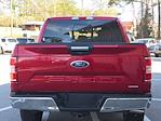 2020 Ford F-150 SuperCrew Cab RWD Pickup for sale #B02024 - photo 5
