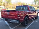 2020 Ford F-150 SuperCrew Cab RWD Pickup for sale #B02024 - photo 6