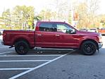 2020 Ford F-150 SuperCrew Cab RWD Pickup for sale #B02024 - photo 7