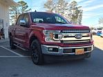 2020 Ford F-150 SuperCrew Cab RWD Pickup for sale #B02024 - photo 8