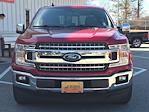 2020 Ford F-150 SuperCrew Cab RWD Pickup for sale #B02024 - photo 9
