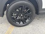 2024 Mitsubishi Eclipse Cross 4WD SUV for sale #B02025 - photo 10