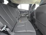 2024 Mitsubishi Eclipse Cross 4WD SUV for sale #B02025 - photo 13