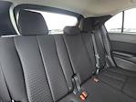 2024 Mitsubishi Eclipse Cross 4WD SUV for sale #B02025 - photo 14