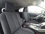 2024 Mitsubishi Eclipse Cross 4WD SUV for sale #B02025 - photo 16