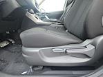 2024 Mitsubishi Eclipse Cross 4WD SUV for sale #B02025 - photo 18