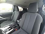 2024 Mitsubishi Eclipse Cross 4WD SUV for sale #B02025 - photo 19