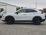 2024 Mitsubishi Eclipse Cross 4WD SUV for sale #B02025 - photo 3