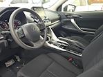 2024 Mitsubishi Eclipse Cross 4WD SUV for sale #B02025 - photo 20