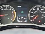 2024 Mitsubishi Eclipse Cross 4WD SUV for sale #B02025 - photo 21
