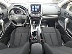 2024 Mitsubishi Eclipse Cross 4WD SUV for sale #B02025 - photo 22