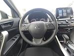 2024 Mitsubishi Eclipse Cross 4WD SUV for sale #B02025 - photo 23