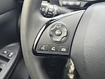 2024 Mitsubishi Eclipse Cross 4WD SUV for sale #B02025 - photo 24