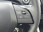 2024 Mitsubishi Eclipse Cross 4WD SUV for sale #B02025 - photo 25