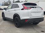 2024 Mitsubishi Eclipse Cross 4WD SUV for sale #B02025 - photo 2
