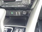 2024 Mitsubishi Eclipse Cross 4WD SUV for sale #B02025 - photo 31