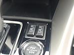 2024 Mitsubishi Eclipse Cross 4WD SUV for sale #B02025 - photo 32