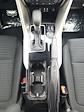 2024 Mitsubishi Eclipse Cross 4WD SUV for sale #B02025 - photo 33