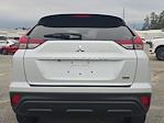 2024 Mitsubishi Eclipse Cross 4WD SUV for sale #B02025 - photo 4