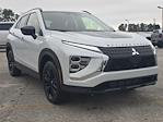 2024 Mitsubishi Eclipse Cross 4WD SUV for sale #B02025 - photo 7