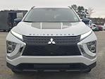 2024 Mitsubishi Eclipse Cross 4WD SUV for sale #B02025 - photo 8