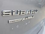 2021 Subaru Forester AWD SUV for sale #B02026 - photo 11