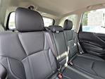 2021 Subaru Forester AWD SUV for sale #B02026 - photo 17
