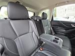 2021 Subaru Forester AWD SUV for sale #B02026 - photo 18
