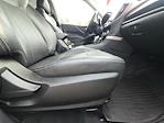 2021 Subaru Forester AWD SUV for sale #B02026 - photo 19