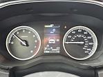 2021 Subaru Forester AWD SUV for sale #B02026 - photo 25