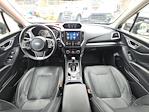 2021 Subaru Forester AWD SUV for sale #B02026 - photo 27