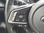 2021 Subaru Forester AWD SUV for sale #B02026 - photo 29