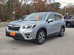 2021 Subaru Forester AWD SUV for sale #B02026 - photo 4