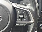 2021 Subaru Forester AWD SUV for sale #B02026 - photo 30