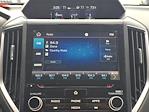 2021 Subaru Forester AWD SUV for sale #B02026 - photo 32