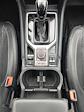 2021 Subaru Forester AWD SUV for sale #B02026 - photo 36