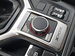 2021 Subaru Forester AWD SUV for sale #B02026 - photo 39