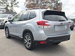 2021 Subaru Forester AWD SUV for sale #B02026 - photo 2