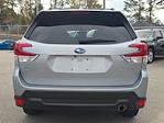 2021 Subaru Forester AWD SUV for sale #B02026 - photo 6