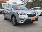 2021 Subaru Forester AWD SUV for sale #B02026 - photo 9