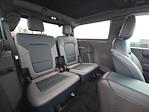 2023 Ford Bronco 4WD SUV for sale #B02033 - photo 15
