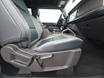 2023 Ford Bronco 4WD SUV for sale #B02033 - photo 16