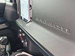 2023 Ford Bronco 4WD SUV for sale #B02033 - photo 19