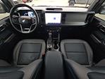 2023 Ford Bronco 4WD SUV for sale #B02033 - photo 24
