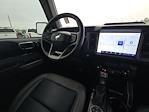 2023 Ford Bronco 4WD SUV for sale #B02033 - photo 25