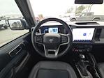2023 Ford Bronco 4WD SUV for sale #B02033 - photo 26