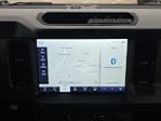 2023 Ford Bronco 4WD SUV for sale #B02033 - photo 30